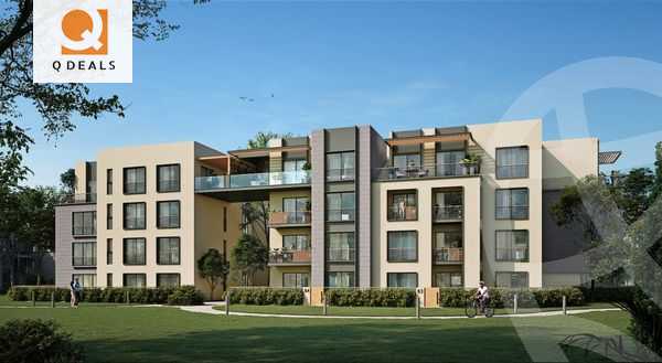 https://aqarmap.com.eg/en/listing/5710530-for-sale-cairo-6th-of-october-compounds-park-west-compound-pledge