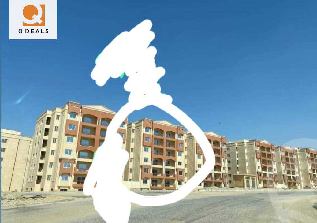https://aqarmap.com.eg/en/listing/5710579-for-sale-cairo-new-cairo-compounds-loaloat-new-cairo