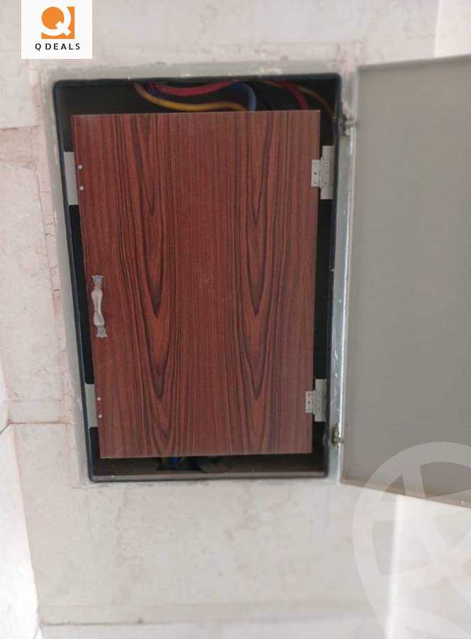 https://aqarmap.com.eg/en/listing/5710579-for-sale-cairo-new-cairo-compounds-loaloat-new-cairo