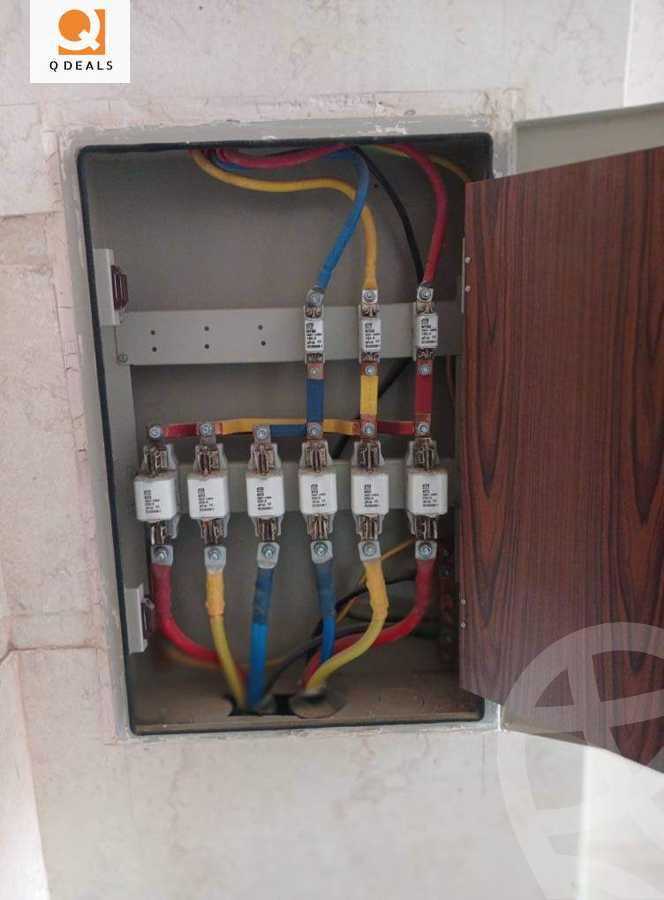 https://aqarmap.com.eg/en/listing/5710579-for-sale-cairo-new-cairo-compounds-loaloat-new-cairo