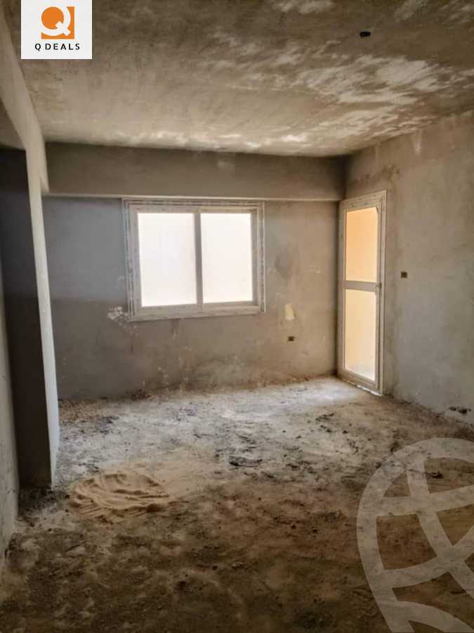 https://aqarmap.com.eg/en/listing/5710579-for-sale-cairo-new-cairo-compounds-loaloat-new-cairo