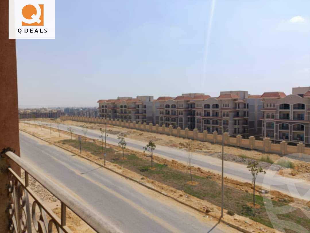 https://aqarmap.com.eg/en/listing/5710579-for-sale-cairo-new-cairo-compounds-loaloat-new-cairo