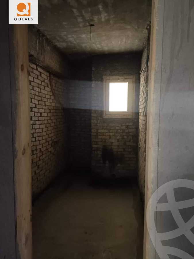https://aqarmap.com.eg/en/listing/5710579-for-sale-cairo-new-cairo-compounds-loaloat-new-cairo