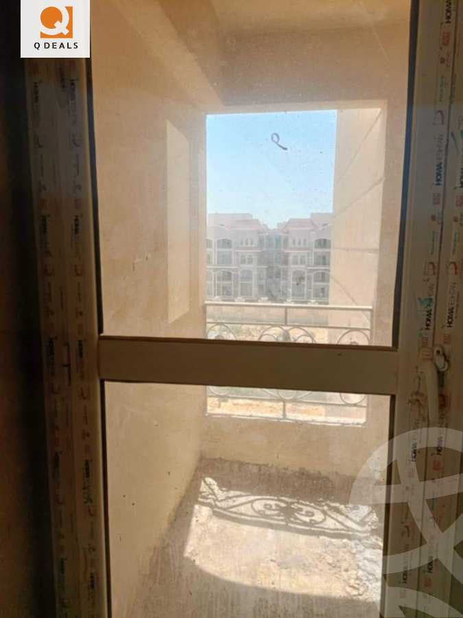 https://aqarmap.com.eg/en/listing/5710579-for-sale-cairo-new-cairo-compounds-loaloat-new-cairo