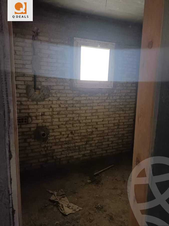 https://aqarmap.com.eg/en/listing/5710579-for-sale-cairo-new-cairo-compounds-loaloat-new-cairo
