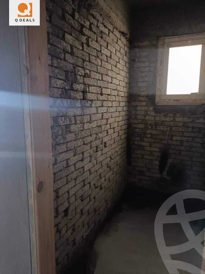 https://aqarmap.com.eg/en/listing/5710579-for-sale-cairo-new-cairo-compounds-loaloat-new-cairo
