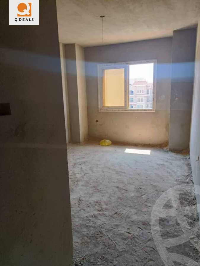 https://aqarmap.com.eg/en/listing/5710579-for-sale-cairo-new-cairo-compounds-loaloat-new-cairo