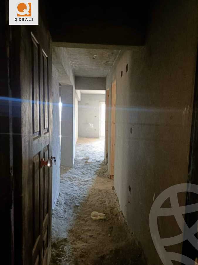 https://aqarmap.com.eg/en/listing/5710579-for-sale-cairo-new-cairo-compounds-loaloat-new-cairo