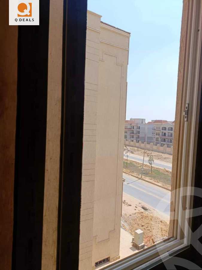 https://aqarmap.com.eg/en/listing/5710579-for-sale-cairo-new-cairo-compounds-loaloat-new-cairo