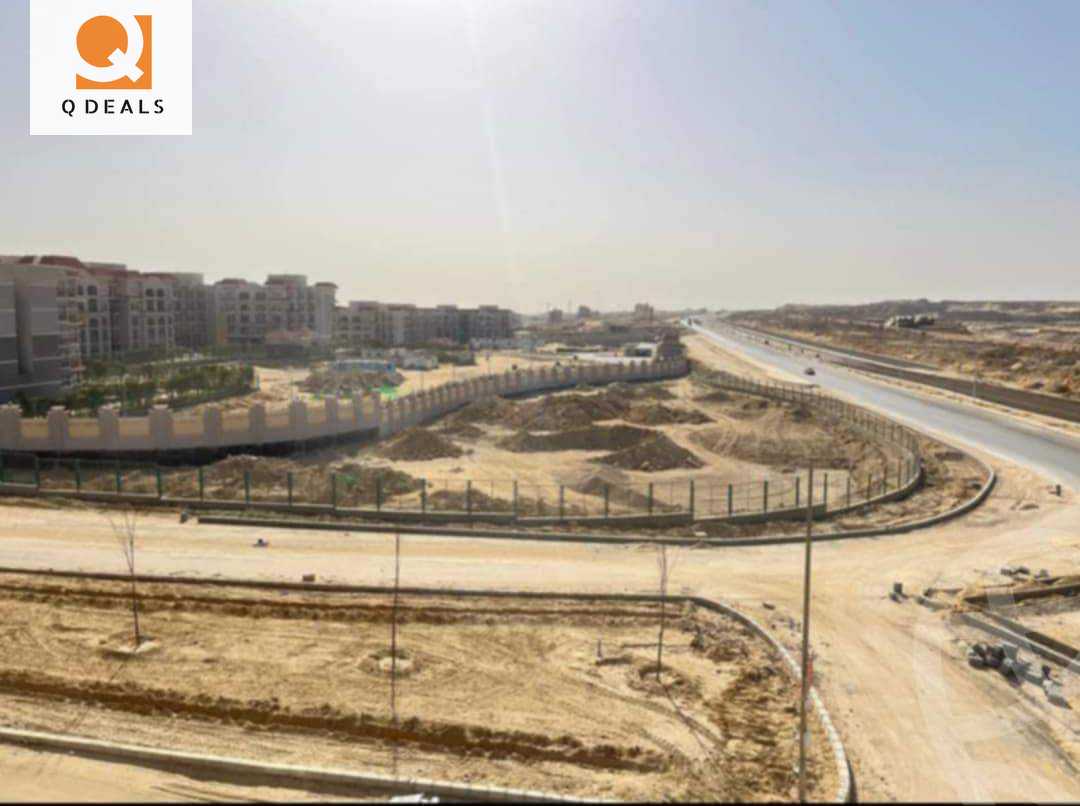 https://aqarmap.com.eg/en/listing/5710579-for-sale-cairo-new-cairo-compounds-loaloat-new-cairo
