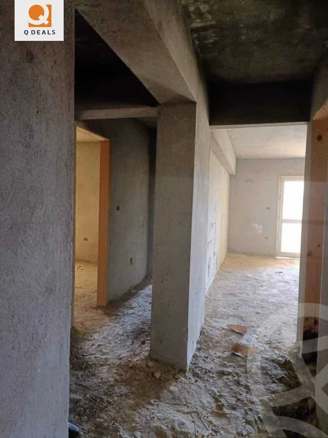 https://aqarmap.com.eg/en/listing/5710579-for-sale-cairo-new-cairo-compounds-loaloat-new-cairo