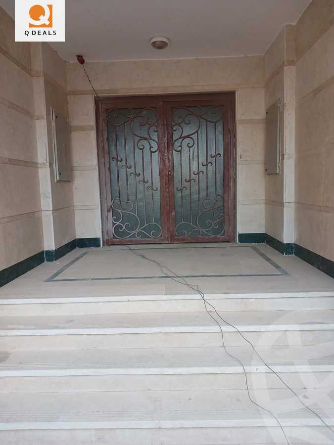 https://aqarmap.com.eg/en/listing/5710579-for-sale-cairo-new-cairo-compounds-loaloat-new-cairo