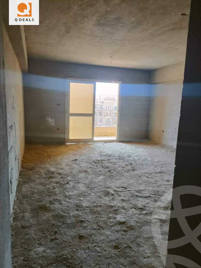 https://aqarmap.com.eg/en/listing/5710579-for-sale-cairo-new-cairo-compounds-loaloat-new-cairo