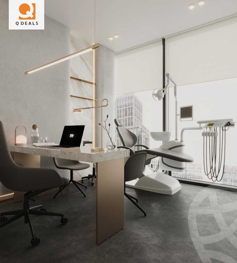 https://aqarmap.com.eg/ar/listing/5710877-for-sale-cairo-new-cairo-90th-street-south-teseen-st