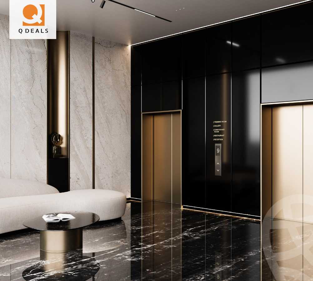 https://aqarmap.com.eg/ar/listing/5710877-for-sale-cairo-new-cairo-90th-street-south-teseen-st