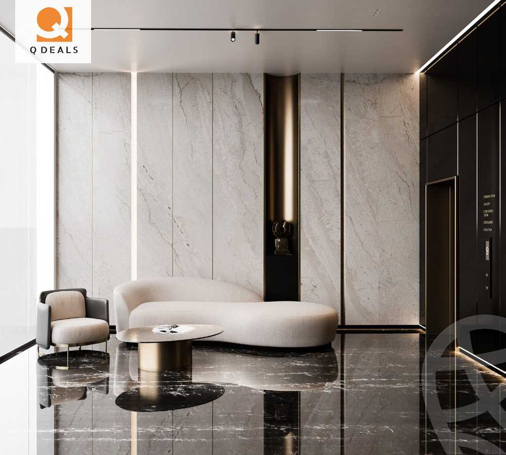 https://aqarmap.com.eg/ar/listing/5710877-for-sale-cairo-new-cairo-90th-street-south-teseen-st