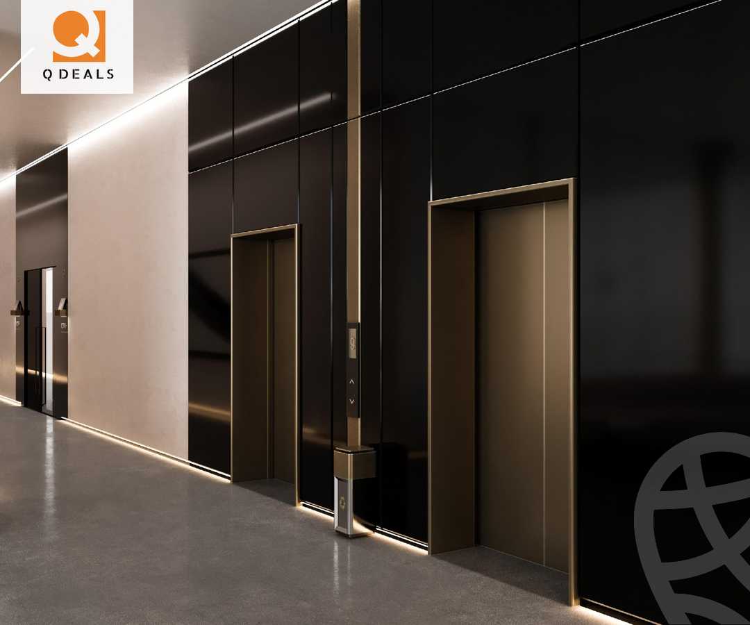 https://aqarmap.com.eg/ar/listing/5710877-for-sale-cairo-new-cairo-90th-street-south-teseen-st