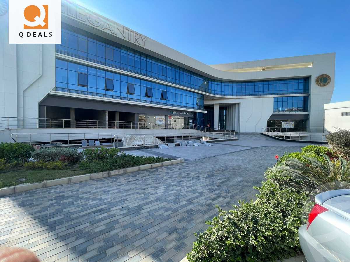 https://aqarmap.com.eg/en/listing/5711083-for-sale-cairo-new-cairo-compounds-lyjntry-mwl-ktlyst-llttwyr