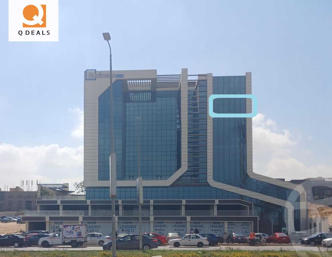 https://aqarmap.com.eg/en/listing/5711153-for-sale-cairo-new-cairo-compounds-bznys-bls-ktlyst-llttwyr