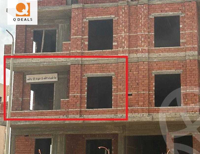 https://aqarmap.com.eg/ar/listing/5711255-for-sale-cairo-new-cairo-bait-el-watan-fourth-neighborhood