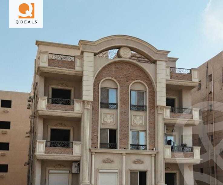 https://aqarmap.com.eg/en/listing/5712566-for-sale-cairo-new-cairo-dar-misr-dar-misr-el-andalous