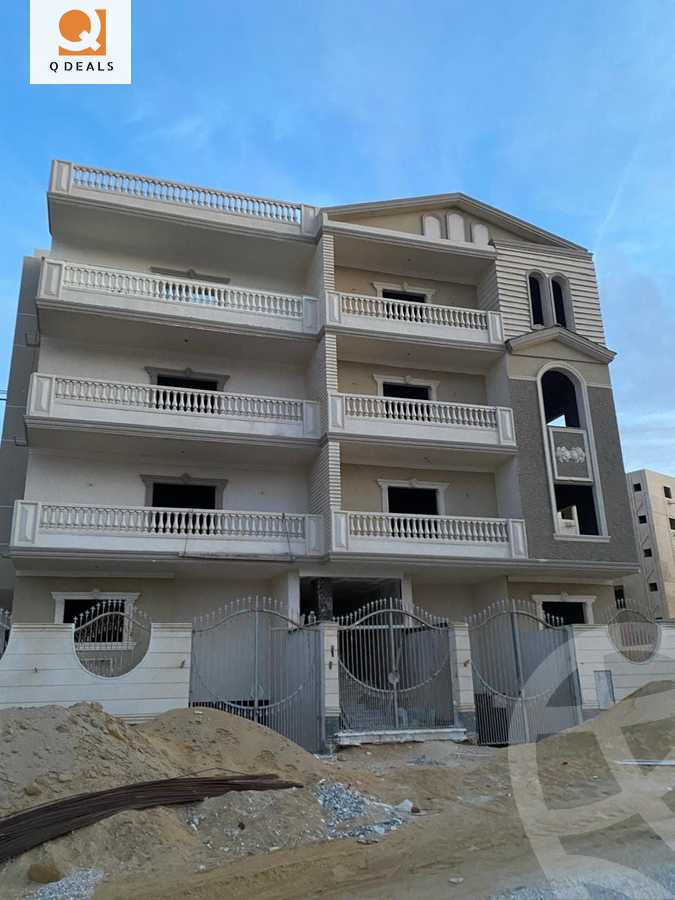 https://aqarmap.com.eg/en/listing/5712648-for-sale-cairo-new-cairo-bait-el-watan-second-neighborhood