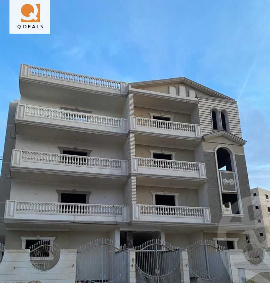 https://aqarmap.com.eg/en/listing/5712648-for-sale-cairo-new-cairo-bait-el-watan-second-neighborhood