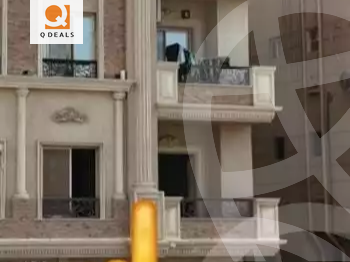 https://aqarmap.com.eg/en/listing/5712566-for-sale-cairo-new-cairo-dar-misr-dar-misr-el-andalous