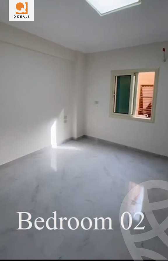 https://aqarmap.com.eg/en/listing/5712760-for-sale-cairo-new-cairo-compounds-gardenia-heights-2-compound
