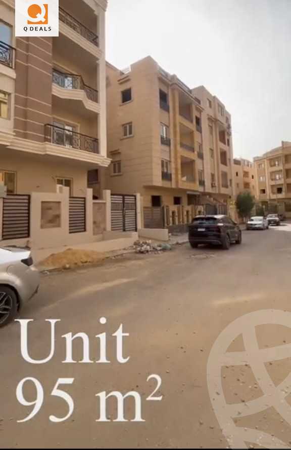 https://aqarmap.com.eg/en/listing/5712760-for-sale-cairo-new-cairo-compounds-gardenia-heights-2-compound