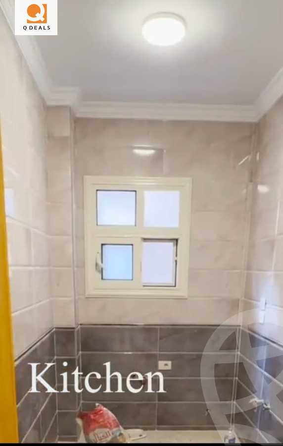 https://aqarmap.com.eg/en/listing/5712760-for-sale-cairo-new-cairo-compounds-gardenia-heights-2-compound