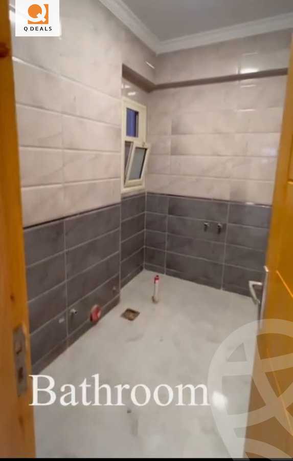 https://aqarmap.com.eg/en/listing/5712760-for-sale-cairo-new-cairo-compounds-gardenia-heights-2-compound