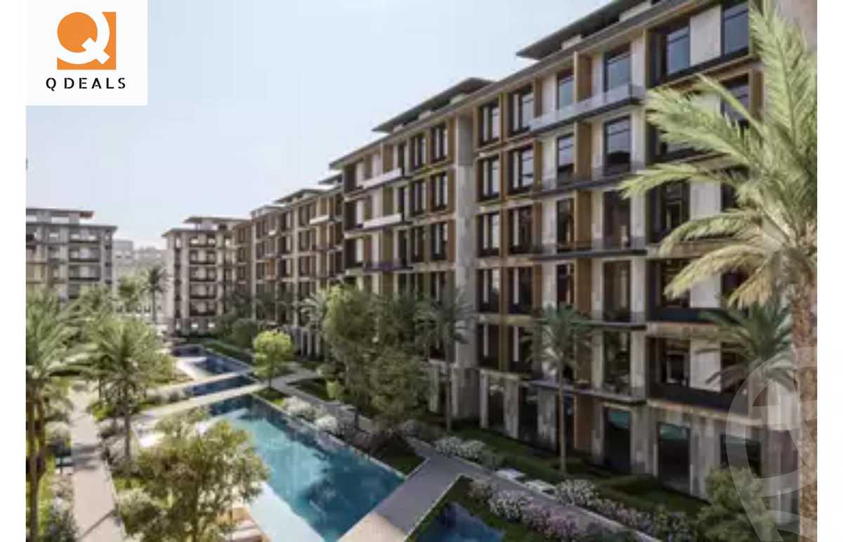 https://aqarmap.com.eg/en/listing/5713389-for-sale-cairo-new-cairo-compounds-jadie-residence-concrete