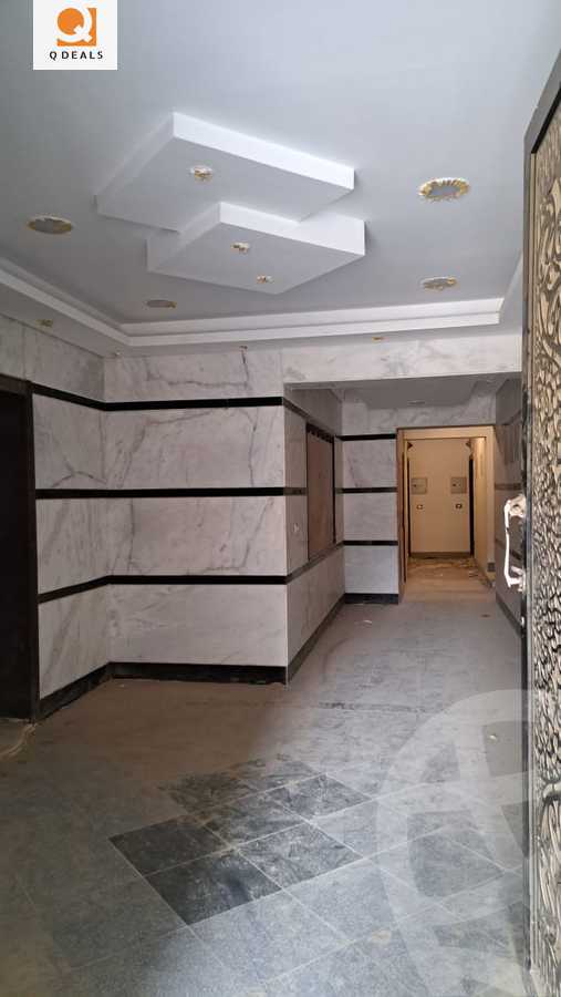 https://aqarmap.com.eg/en/listing/5713445-for-sale-cairo-new-cairo-compounds-town-residence