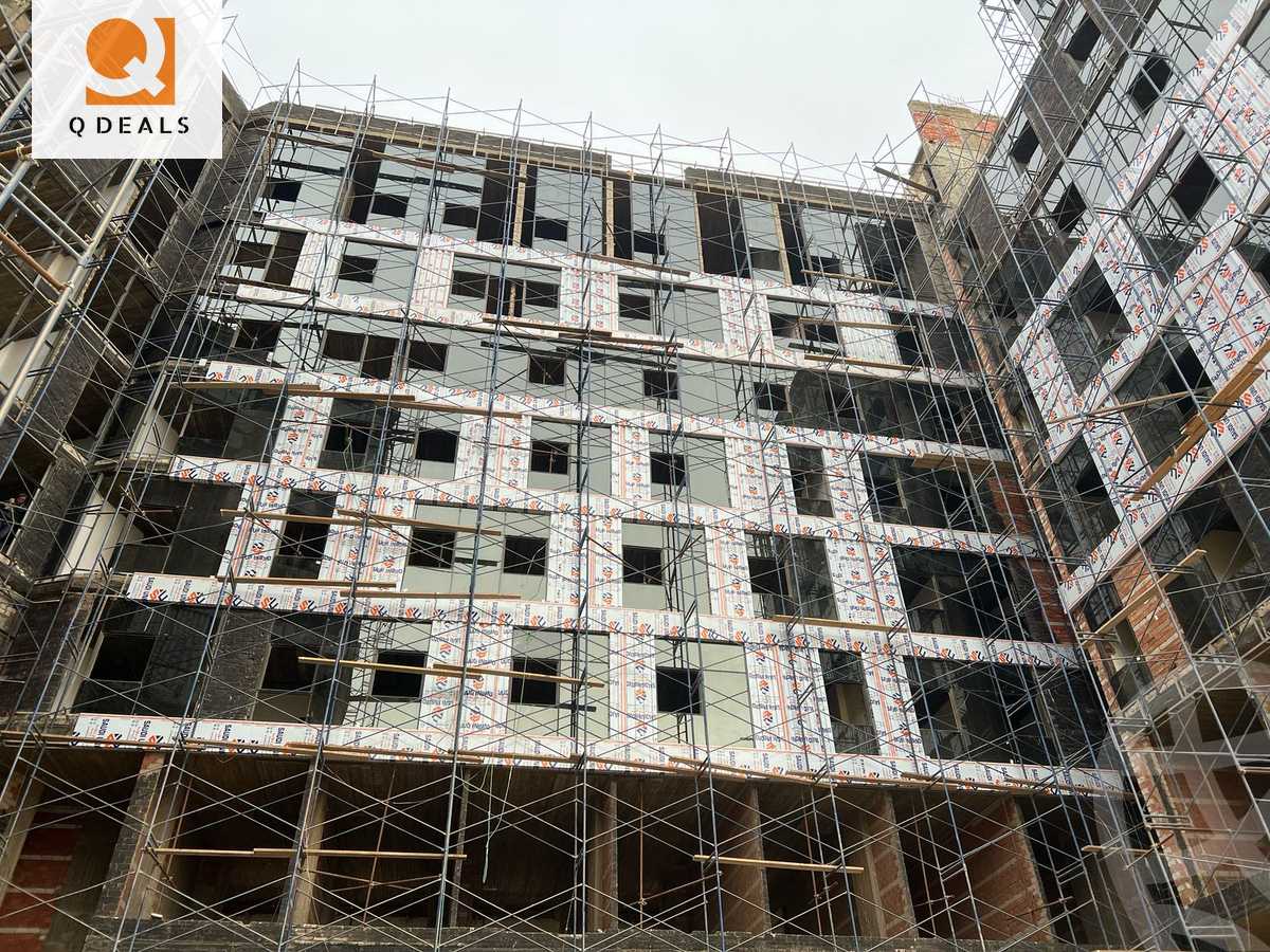 https://aqarmap.com.eg/en/listing/5713591-for-sale-cairo-new-administrative-capital-new-capital-commercial-projects