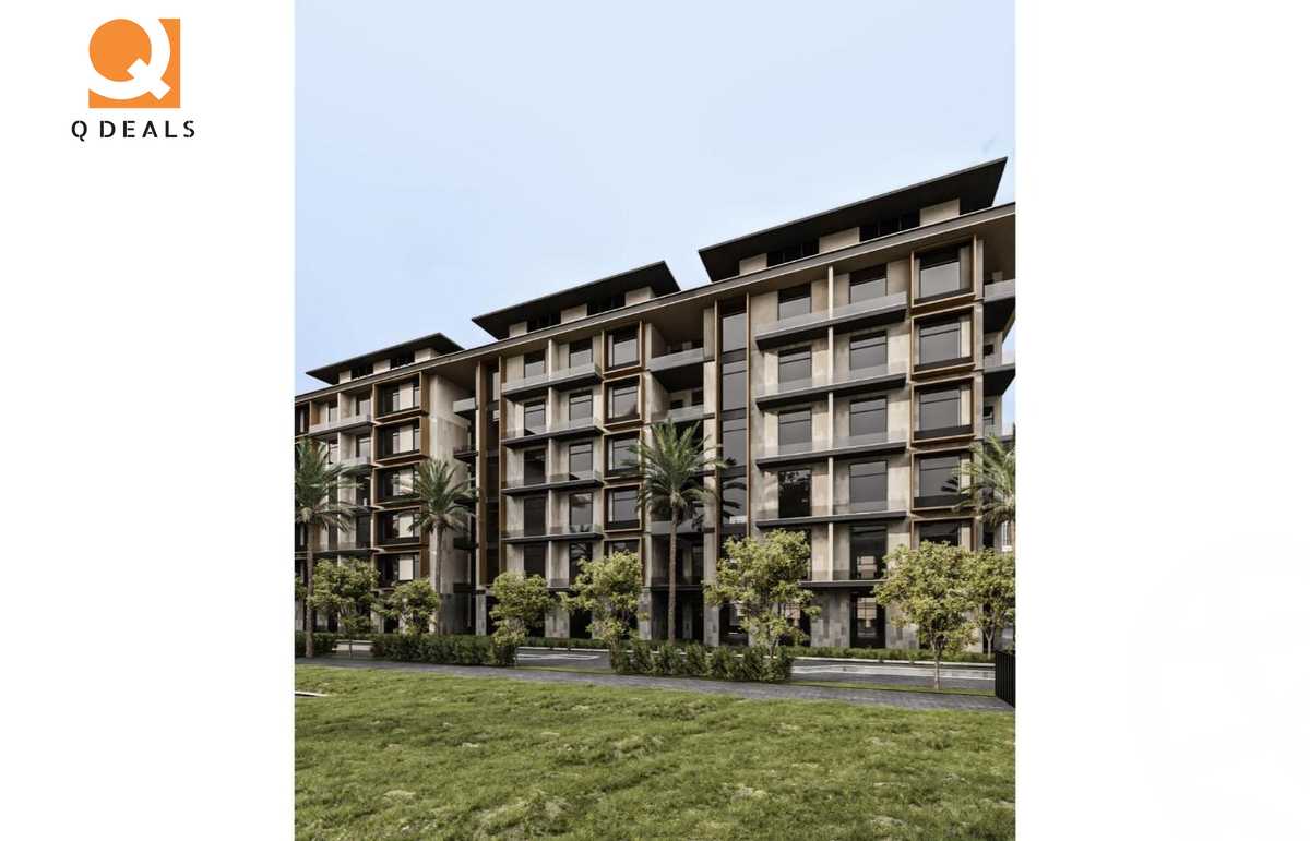 https://aqarmap.com.eg/ar/listing/5713929-for-sale-cairo-new-cairo-compounds-jadie-residence-concrete