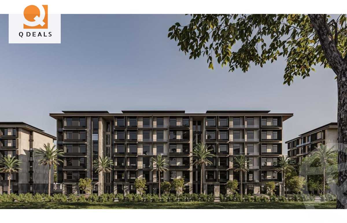 https://aqarmap.com.eg/ar/listing/5713929-for-sale-cairo-new-cairo-compounds-jadie-residence-concrete
