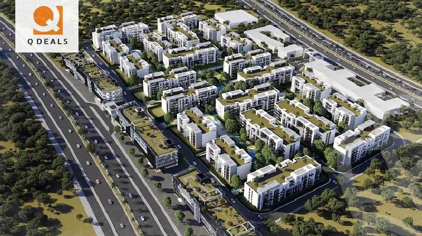 https://aqarmap.com.eg/en/listing/5714078-for-sale-cairo-new-cairo-compounds-la-quinta