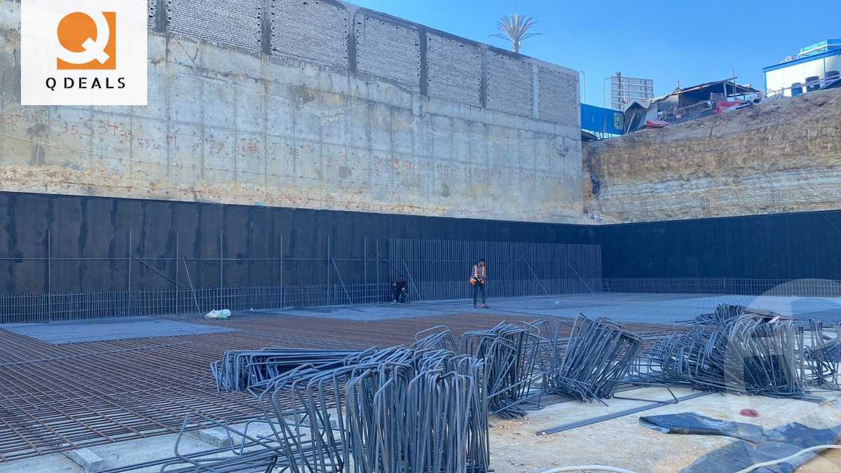 https://aqarmap.com.eg/ar/listing/5716763-for-sale-cairo-new-cairo-90th-street-northern-90th-street