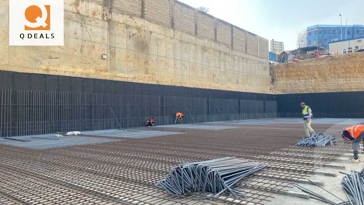 https://aqarmap.com.eg/ar/listing/5716763-for-sale-cairo-new-cairo-90th-street-northern-90th-street