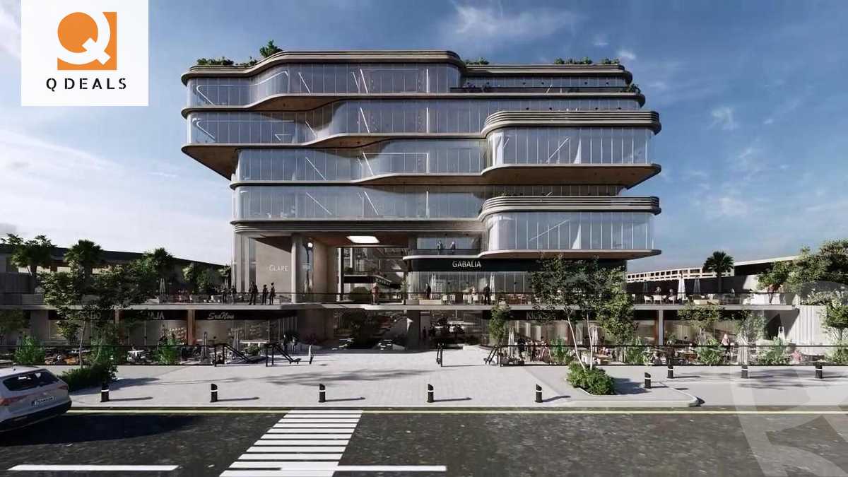 https://aqarmap.com.eg/en/listing/5716795-for-sale-cairo-new-cairo-compounds-glare-business-mall-areva