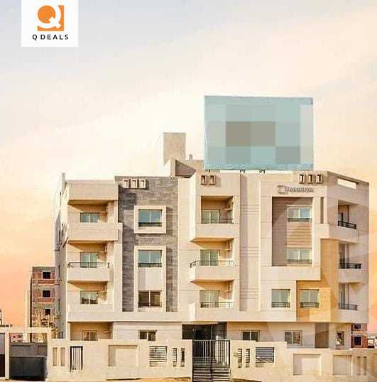 https://aqarmap.com.eg/en/listing/5716883-for-sale-cairo-new-cairo-bait-el-watan-kmbwnd-fy-byt-lwtn