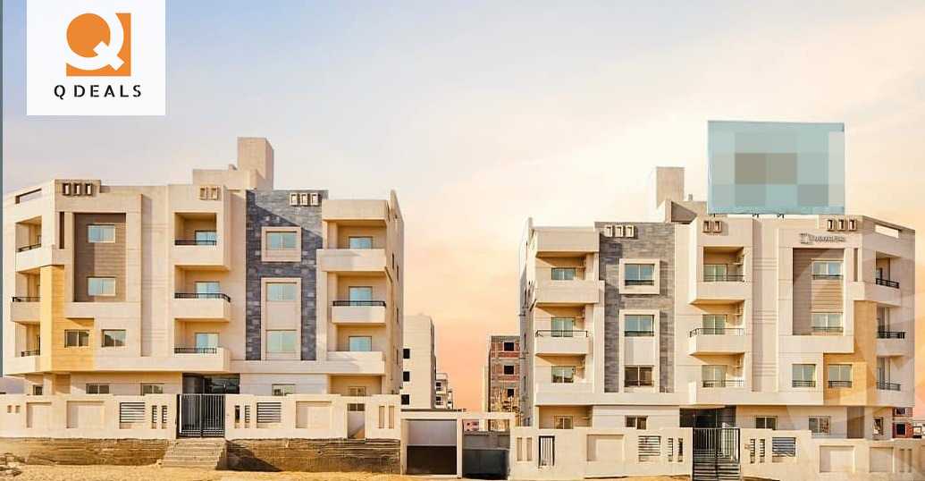 https://aqarmap.com.eg/en/listing/5716883-for-sale-cairo-new-cairo-bait-el-watan-kmbwnd-fy-byt-lwtn