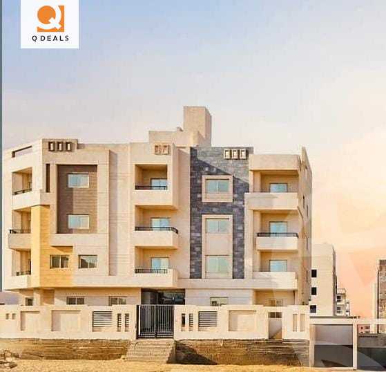 https://aqarmap.com.eg/en/listing/5716883-for-sale-cairo-new-cairo-bait-el-watan-kmbwnd-fy-byt-lwtn