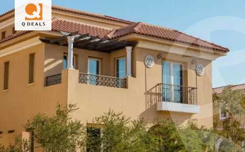 https://aqarmap.com.eg/ar/listing/5716961-for-sale-cairo-new-cairo-compounds-hyde-park-centre-ville-hyde-park