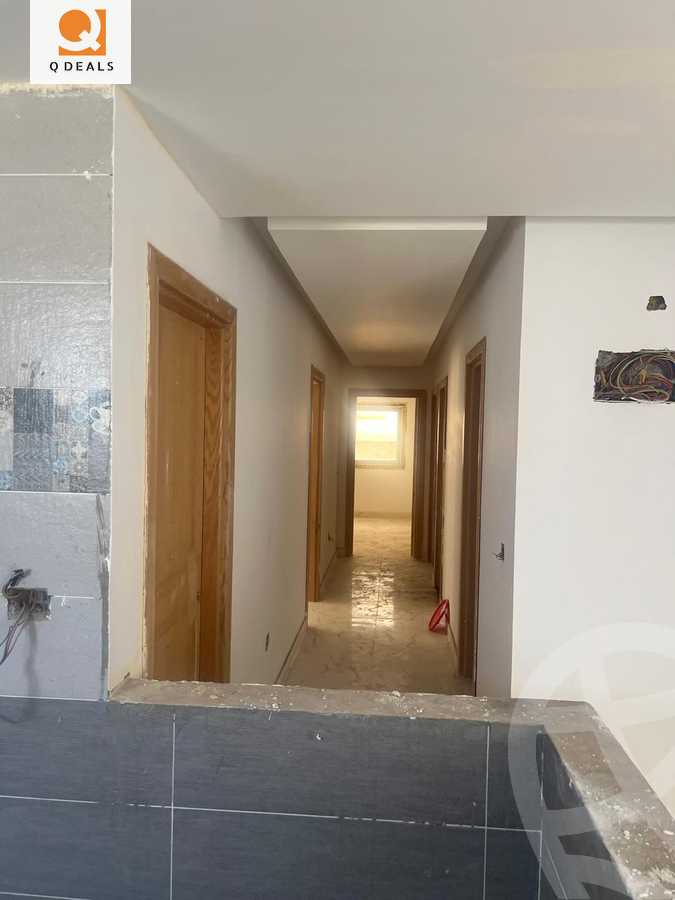 https://aqarmap.com.eg/en/listing/5717047-for-sale-cairo-new-cairo-hy-skn-ljm-lmryky