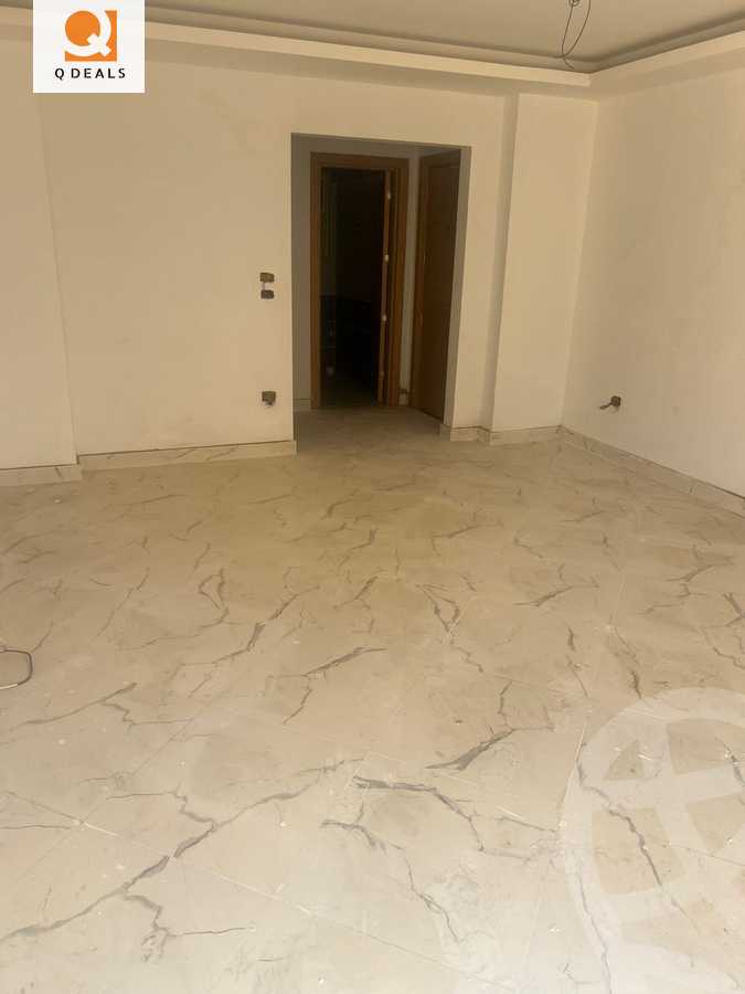 https://aqarmap.com.eg/en/listing/5717047-for-sale-cairo-new-cairo-hy-skn-ljm-lmryky
