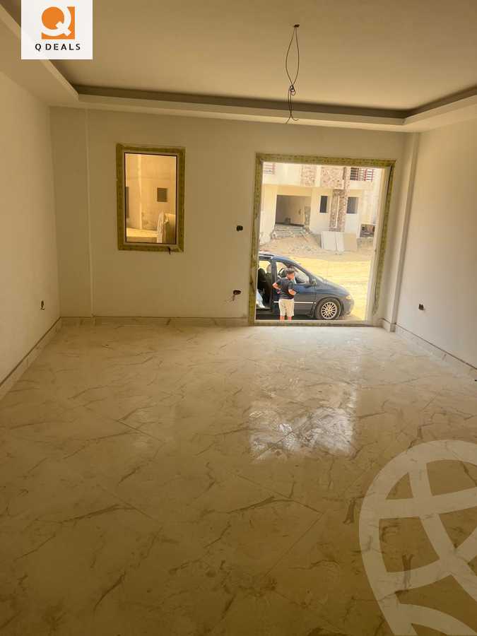 https://aqarmap.com.eg/en/listing/5717047-for-sale-cairo-new-cairo-hy-skn-ljm-lmryky