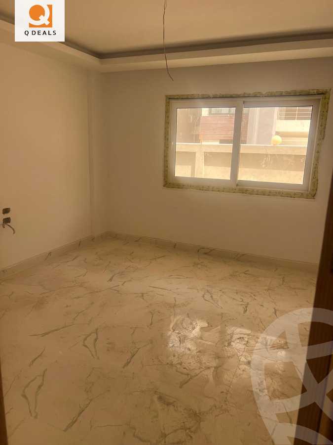 https://aqarmap.com.eg/en/listing/5717047-for-sale-cairo-new-cairo-hy-skn-ljm-lmryky
