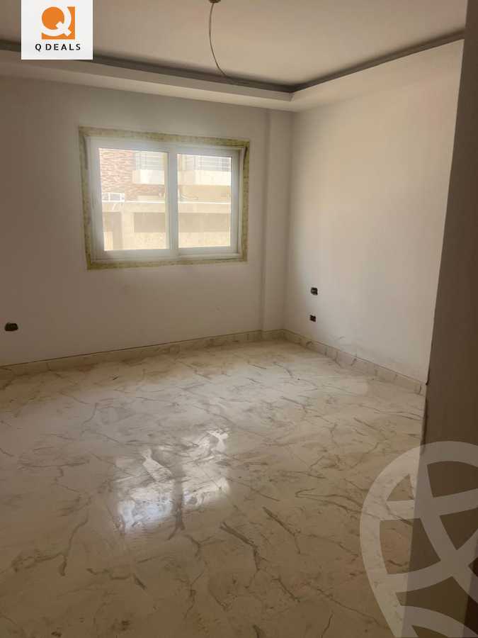 https://aqarmap.com.eg/en/listing/5717047-for-sale-cairo-new-cairo-hy-skn-ljm-lmryky